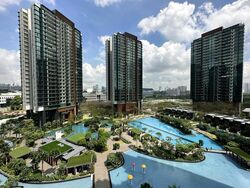 Normanton Park (D5), Apartment #460593771